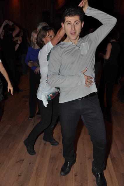 min 2012 12 09 station danse 101